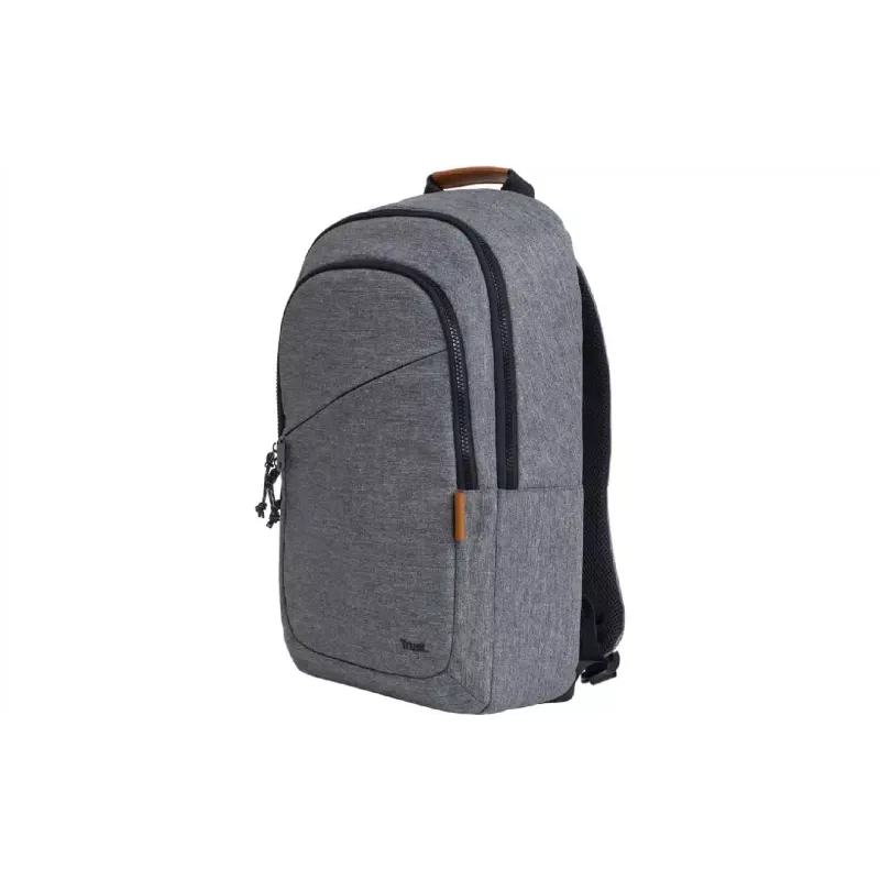 Mochila para portátil Trust Laptop Backpack Avana (24981)