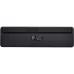 Folientastatur 2E, Black (2E-KS240WG_UA)