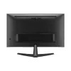 Monitor Asus VY229Q (90LM0960-B02170)