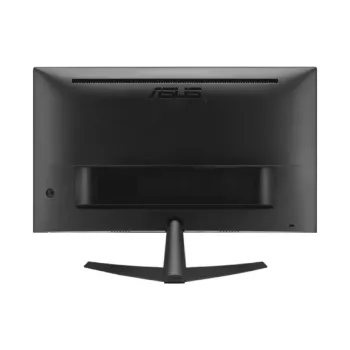 Монітор Asus 21.45"/IPS  VY229Q (90LM0960-B02170)