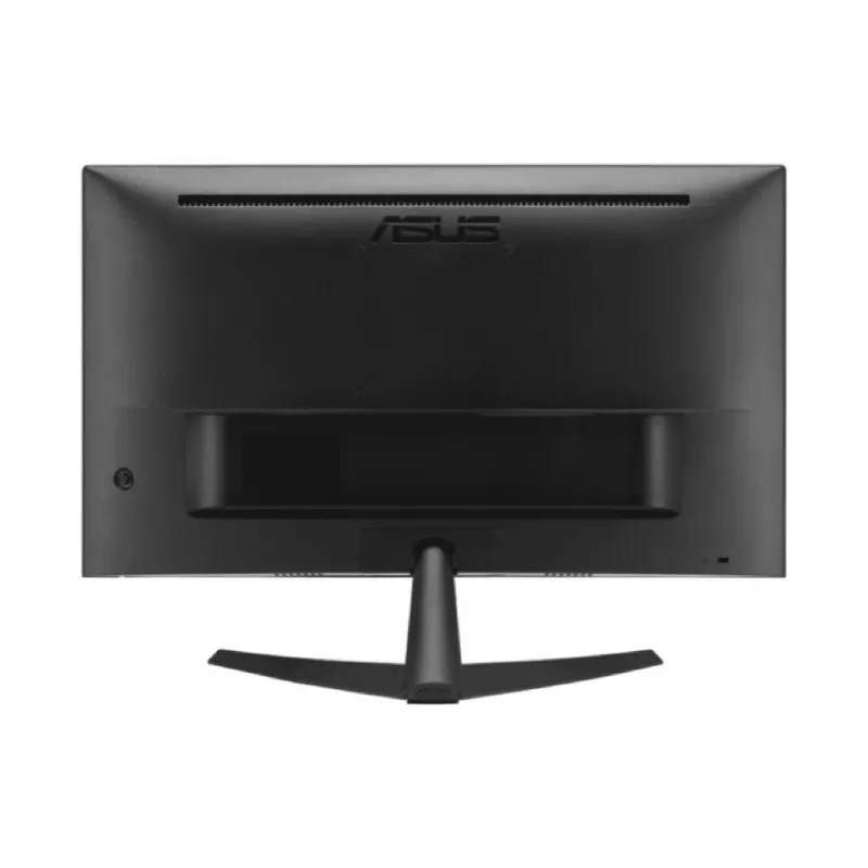 Monitor Asus VY229Q (90LM0960-B02170)