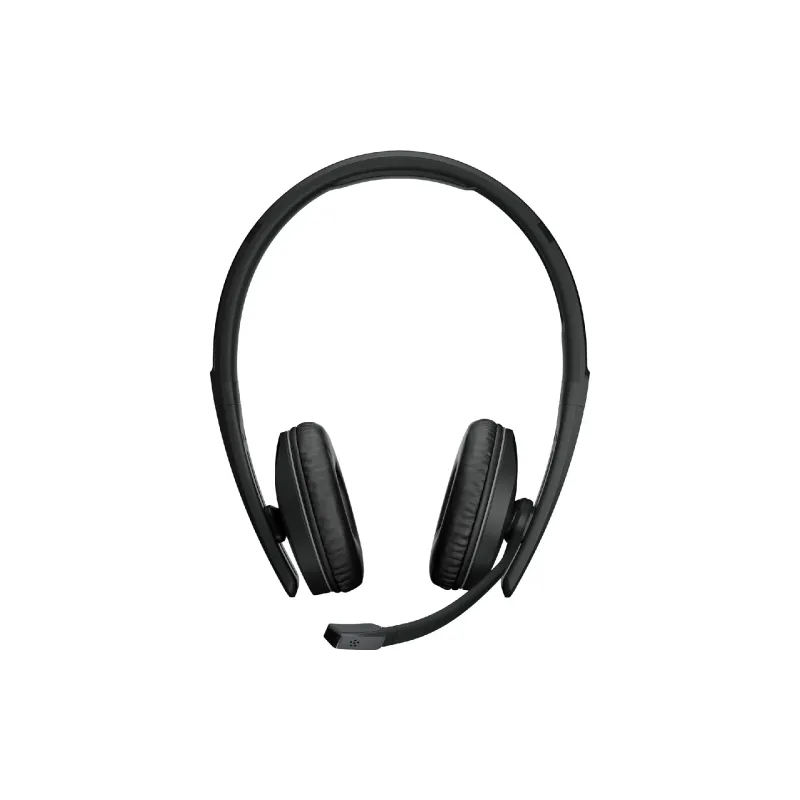 Гарнитура Epos (1001146_EPOS)