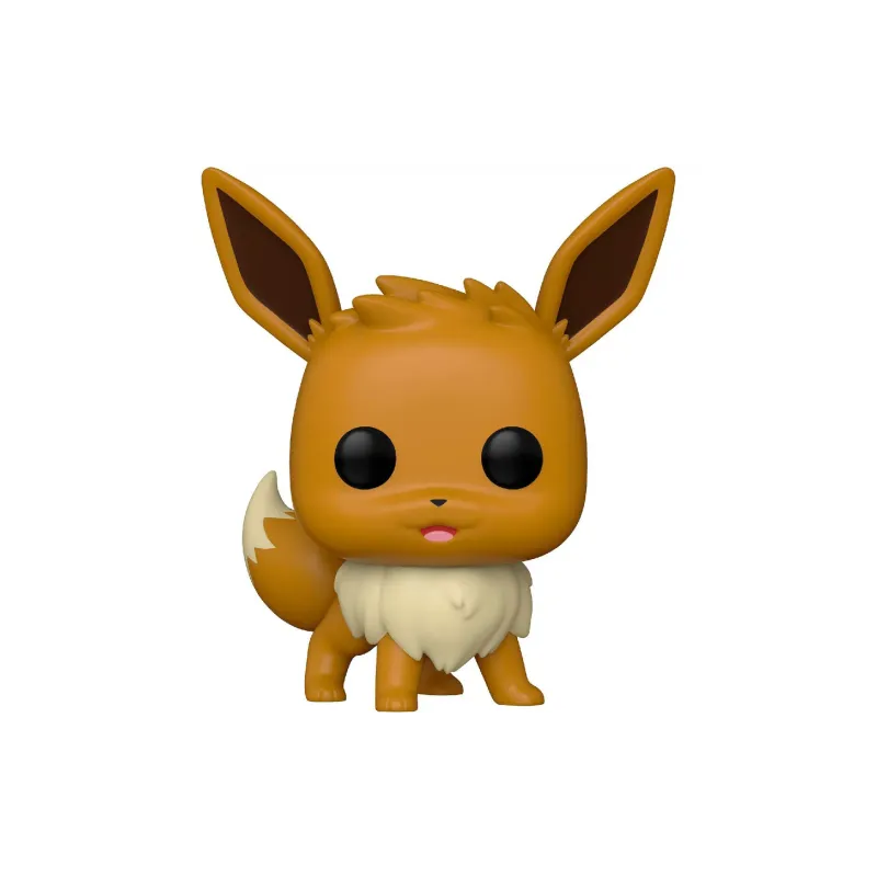 Estatueta Funko POP Games (5908305241515)