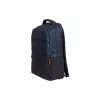 Mochila para laptop Trust, Blue (25124_TRUST)