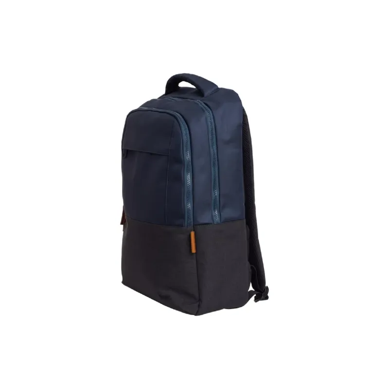 Mochila para laptop Trust, Blue (25124_TRUST)