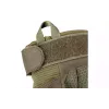 Tactical gloves 2E (2E-TWGLST-XL-OG)