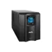 مصدر طاقة غير قابل للانقطاع APC Smart-UPS (SMC1000IC)