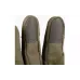 Tactical gloves 2E (2E-TWGLST-L-OG)