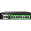 Коммутатор Netis  (P110GC)