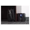 Непрекъсваемо захранване APC Smart-UPS (SMC1000IC)