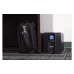 مصدر طاقة غير قابل للانقطاع APC Smart-UPS (SMC1000IC)