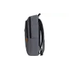Mochila para portátil Trust Laptop Backpack Avana (24981)