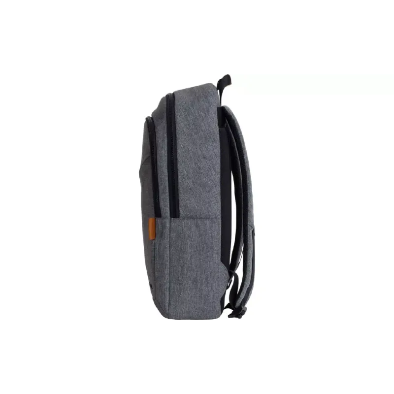 Mochila para portátil Trust Laptop Backpack Avana (24981)