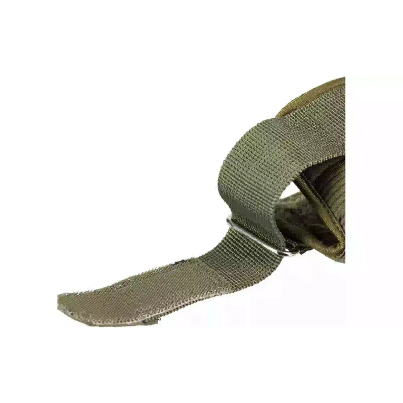 Tactical gloves 2E (2E-TWGLST-XL-OG)