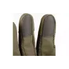 Tactical gloves 2E (2E-TWGLST-XL-OG)