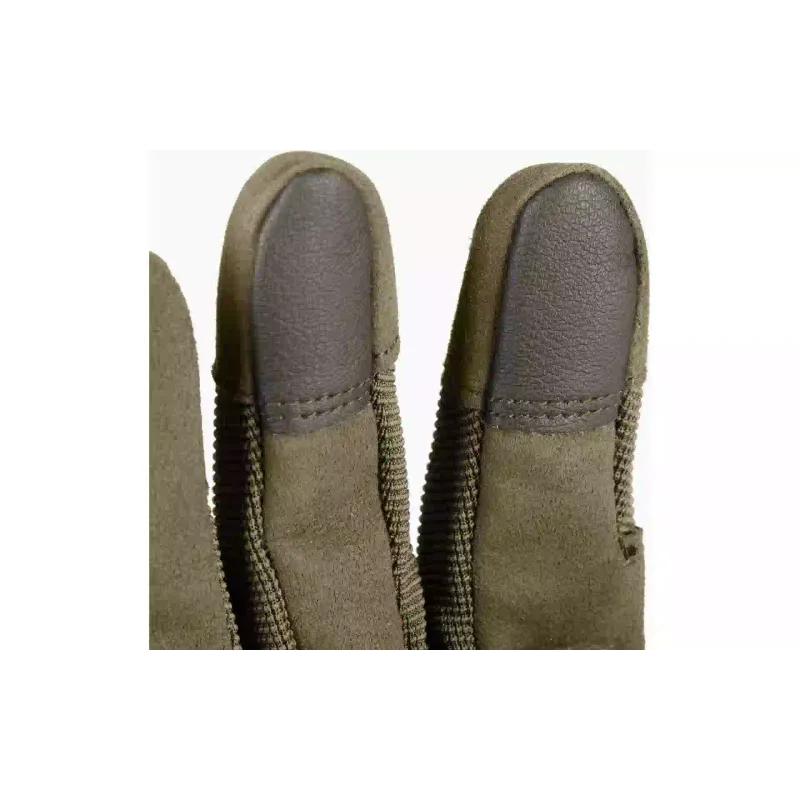 Tactical gloves 2E (2E-TWGLST-XL-OG)
