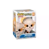 Estatueta Funko POP Games (5908305243977)