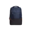 Mochila para laptop Trust, Blue (25124_TRUST)
