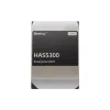 HDD-Speicher Synology (HAS5300-16T)