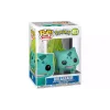 Estatueta Funko POP Games (5908305242444)