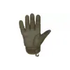 Tactical gloves 2E (2E-TWGLST-XL-OG)