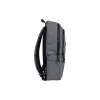 Mochila para portátil Trust Laptop Backpack Avana (24981)