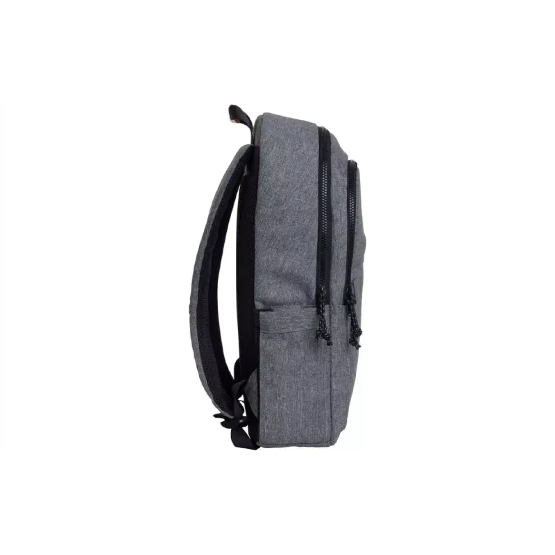 Mochila para portátil Trust Laptop Backpack Avana (24981)