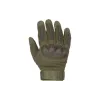 Tactical gloves 2E (2E-TWGLST-XL-OG)