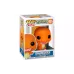 Figur Funko POP Games (5908305242451)