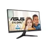 Monitor Asus VY229Q (90LM0960-B02170)