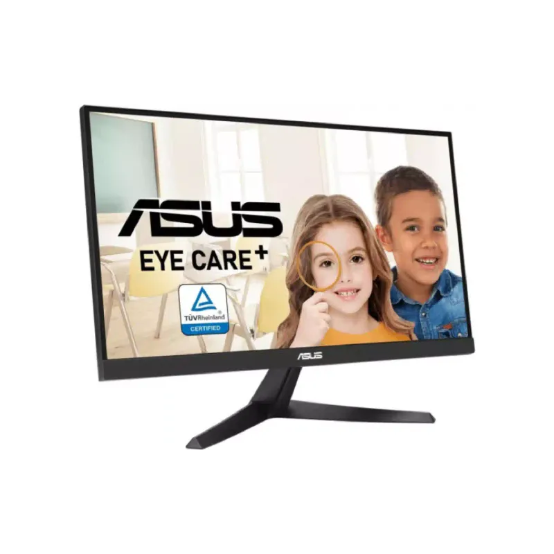 Monitor Asus VY229Q (90LM0960-B02170)