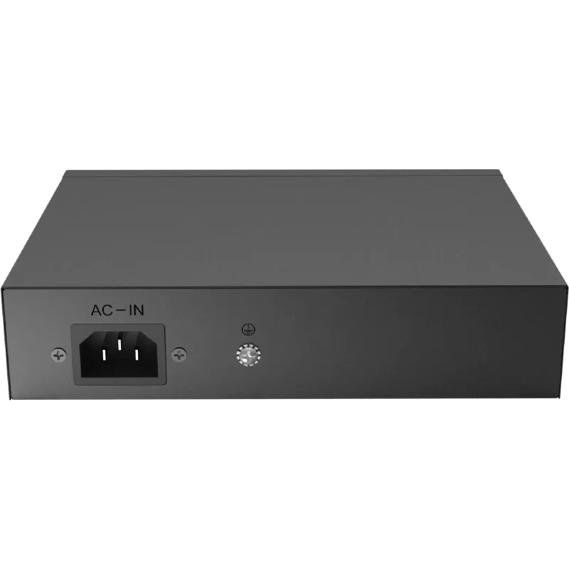 Коммутатор Netis  (P110GC)