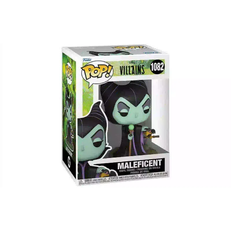 Figur Funko (5908305240563)