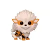 Estatueta Funko POP Games (5908305243977)
