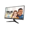 Monitor Asus VY229Q (90LM0960-B02170)
