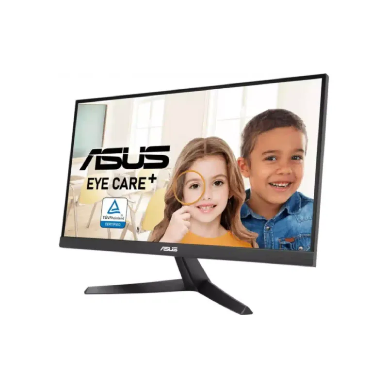 Monitor Asus VY229Q (90LM0960-B02170)