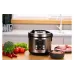 Multicooker Ardesto, Gray (MC-P21) Multicooker Ardesto, Gray (MC-P21)