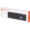 Membrane keyboard 2E  Black (2E-KS240WG_UA)