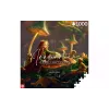 لغز GoodLoot (5908305239659)