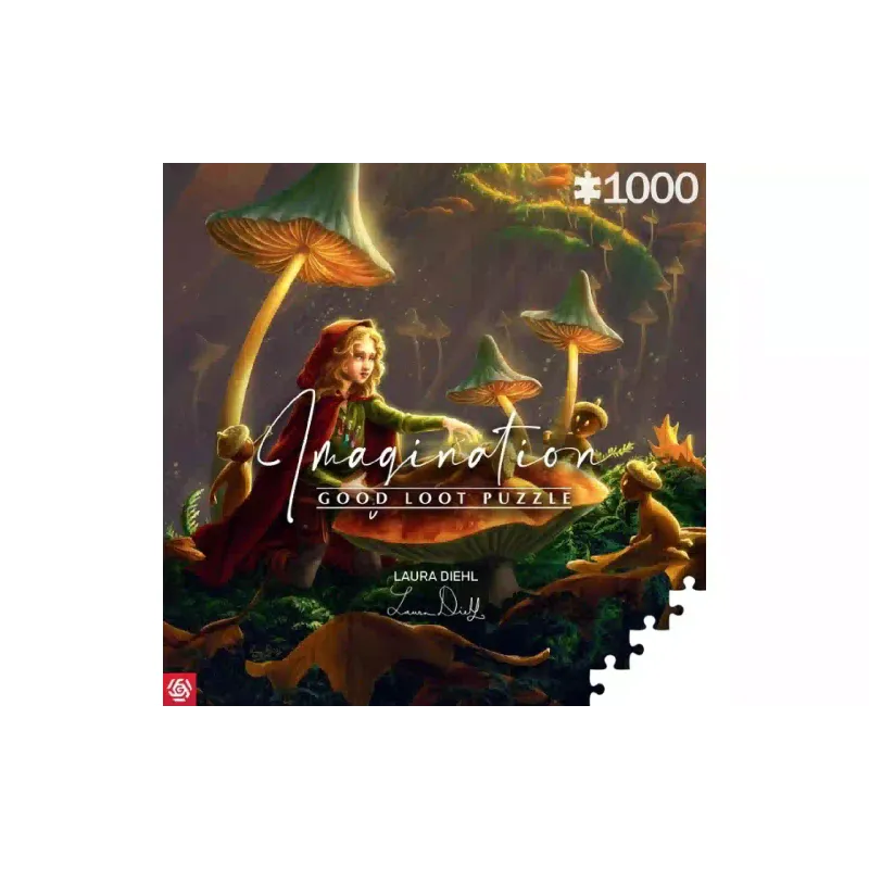 لغز GoodLoot (5908305239659)