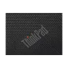 حقيبة ظهر لحاسوب محمول مقاس 16 بوصة Lenovo (4X41C12468)