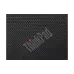 Backpack for 16" laptop Lenovo (4X41C12468)