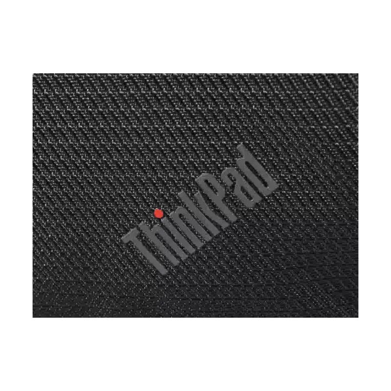 حقيبة ظهر لحاسوب محمول مقاس 16 بوصة Lenovo (4X41C12468)