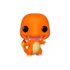 Estatueta Funko POP Games (5908305242451)
