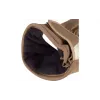 Tactical gloves 2E (2E-TWGFT3M-XL-MC)