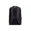 Mochila para laptop Trust, Blue (25124_TRUST)