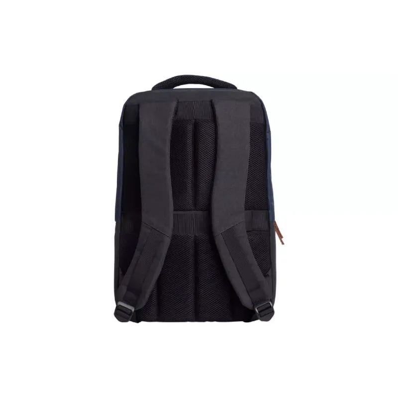 Mochila para laptop Trust, Blue (25124_TRUST)