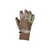 Tactical gloves 2E (2E-TWGFT3M-XL-MC)