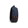 Mochila para laptop Trust, Blue (25124_TRUST)