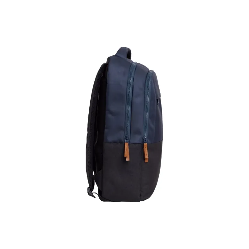 Mochila para laptop Trust, Blue (25124_TRUST)